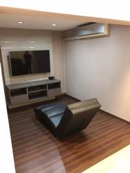 Blk 484 Jurong West Avenue 1 (Jurong West), HDB 3 Rooms #202561422